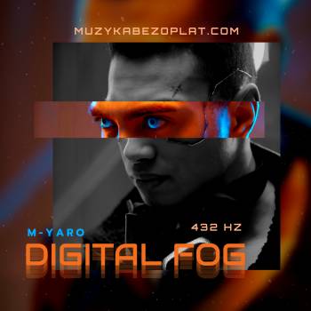 Digital Fog Chillout M-Yaro